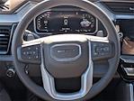 New 2026 GMC Sierra 1500 Denali Crew Cab for sale #G260164 - photo 9