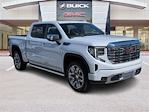 New 2026 GMC Sierra 1500 Denali Crew Cab for sale #G260165 - photo 1