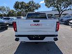 New 2026 GMC Sierra 1500 Denali Crew Cab for sale #G260165 - photo 11
