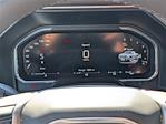 New 2026 GMC Sierra 1500 Denali Crew Cab for sale #G260165 - photo 13