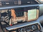New 2026 GMC Sierra 1500 Denali Crew Cab for sale #G260165 - photo 14