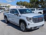 New 2026 GMC Sierra 1500 Denali Crew Cab for sale #G260165 - photo 2