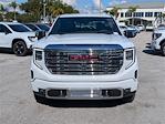 New 2026 GMC Sierra 1500 Denali Crew Cab for sale #G260165 - photo 3