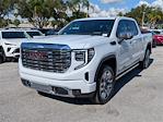 New 2026 GMC Sierra 1500 Denali Crew Cab for sale #G260165 - photo 4