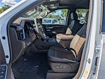 New 2026 GMC Sierra 1500 Denali Crew Cab for sale #G260165 - photo 5
