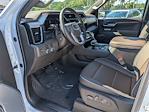 New 2026 GMC Sierra 1500 Denali Crew Cab for sale #G260165 - photo 6