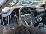 New 2026 GMC Sierra 1500 Denali Crew Cab for sale #G260165 - photo 7