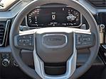 New 2026 GMC Sierra 1500 Denali Crew Cab for sale #G260165 - photo 9