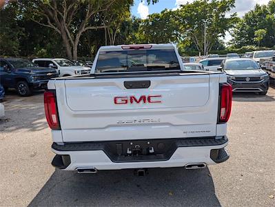 New 2026 GMC Sierra 1500 Denali Crew Cab for sale #G260166 - photo 2