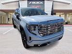 New 2026 GMC Sierra 1500 Denali Crew Cab 4WD Pickup for sale #G260166 - photo 1