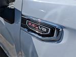 New 2026 GMC Sierra 1500 Denali Crew Cab 4WD Pickup for sale #G260166 - photo 12