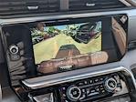 New 2026 GMC Sierra 1500 Denali Crew Cab for sale #G260166 - photo 14