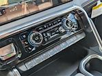 New 2026 GMC Sierra 1500 Denali Crew Cab for sale #G260166 - photo 15