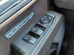 New 2026 GMC Sierra 1500 Denali Crew Cab for sale #G260166 - photo 16
