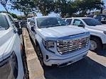 New 2026 GMC Sierra 1500 Denali Crew Cab 4WD Pickup for sale #G260166 - photo 2