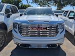 New 2026 GMC Sierra 1500 Denali Crew Cab 4WD Pickup for sale #G260166 - photo 3