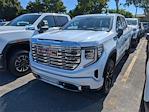 New 2026 GMC Sierra 1500 Denali Crew Cab 4WD Pickup for sale #G260166 - photo 4