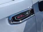 New 2026 GMC Sierra 1500 Denali Crew Cab 4WD Pickup for sale #G260166 - photo 6