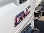 New 2026 GMC Sierra 1500 Denali Crew Cab 4WD Pickup for sale #G260166 - photo 8