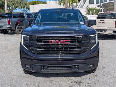 New 2026 GMC Sierra 1500 Elevation Crew Cab for sale #G260168 - photo 2