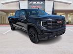 New 2026 GMC Sierra 1500 Elevation Crew Cab for sale #G260168 - photo 1