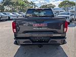 New 2026 GMC Sierra 1500 Elevation Crew Cab for sale #G260168 - photo 10