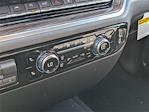 New 2026 GMC Sierra 1500 Elevation Crew Cab for sale #G260168 - photo 13