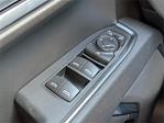 New 2026 GMC Sierra 1500 Elevation Crew Cab for sale #G260168 - photo 14