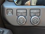 New 2026 GMC Sierra 1500 Elevation Crew Cab for sale #G260168 - photo 15