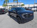 New 2026 GMC Sierra 1500 Elevation Crew Cab for sale #G260168 - photo 3