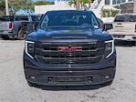 New 2026 GMC Sierra 1500 Elevation Crew Cab for sale #G260168 - photo 2