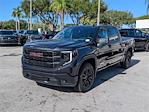 New 2026 GMC Sierra 1500 Elevation Crew Cab for sale #G260168 - photo 4