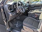 New 2026 GMC Sierra 1500 Elevation Crew Cab for sale #G260168 - photo 6