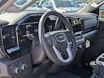 New 2026 GMC Sierra 1500 Elevation Crew Cab for sale #G260168 - photo 7