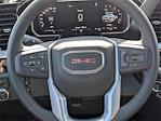 New 2026 GMC Sierra 1500 Elevation Crew Cab for sale #G260168 - photo 9