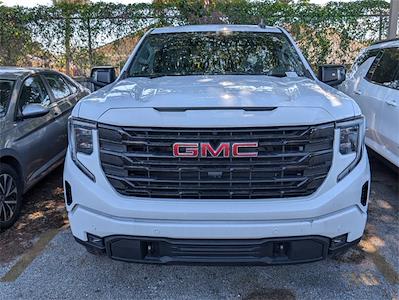 New 2026 GMC Sierra 1500 Elevation Crew Cab for sale #G260171 - photo 2