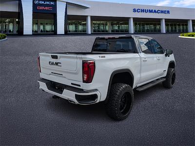 New 2026 GMC Sierra 1500 - photo 1