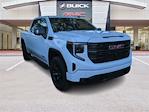 New 2026 GMC Sierra 1500 Elevation Crew Cab 4WD Pickup for sale #G260171 - photo 1