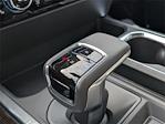 New 2026 GMC Sierra 1500 Elevation Crew Cab for sale #G260171 - photo 15
