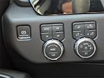New 2026 GMC Sierra 1500 Elevation Crew Cab for sale #G260171 - photo 17