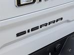 New 2026 GMC Sierra 1500 Elevation Crew Cab for sale #G260171 - photo 18