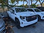 New 2026 GMC Sierra 1500 Elevation Crew Cab 4WD Pickup for sale #G260171 - photo 2