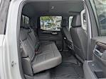 New 2026 GMC Sierra 1500 Elevation Crew Cab for sale #G260171 - photo 20
