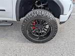 New 2026 GMC Sierra 1500 Elevation Crew Cab for sale #G260171 - photo 22