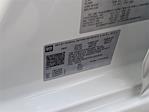 New 2026 GMC Sierra 1500 Elevation Crew Cab for sale #G260171 - photo 23