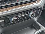 New 2026 GMC Sierra 1500 Elevation Crew Cab for sale #G260171 - photo 27