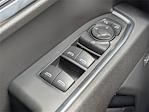 New 2026 GMC Sierra 1500 Elevation Crew Cab for sale #G260171 - photo 29
