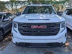 New 2026 GMC Sierra 1500 Elevation Crew Cab 4WD Pickup for sale #G260171 - photo 3