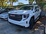 New 2026 GMC Sierra 1500 Elevation Crew Cab 4WD Pickup for sale #G260171 - photo 4