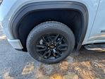 New 2026 GMC Sierra 1500 Elevation Crew Cab 4WD Pickup for sale #G260171 - photo 5